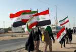 اعلام آمادگی سازمان حج و زیارت برای اعزام زائران ایرانی به عراق