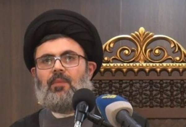 حزب الله: دشمن صهیونیستی زیر فشار موشک‌های مقاومت دچار بحران وخیم شده است