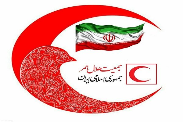 إيران تتبرع بمبلغ 100 الف دولار و50 طنا من الادوية للشعب الفلسطيني