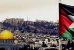 Why are new Arab cities entering anti-Israel intifada?