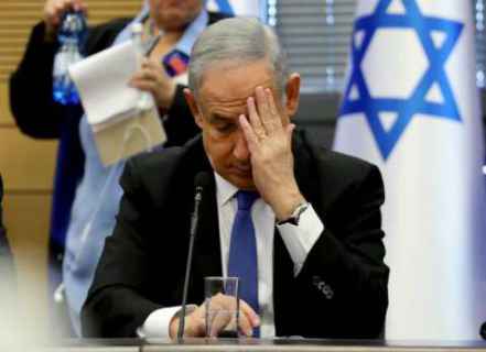 غضب في "إسرائيل".. وانتقادات للحكومة والجيش بعد التهدئة