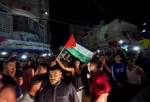 Palestinians rejoice victory, Israel- Hamas ceasefire