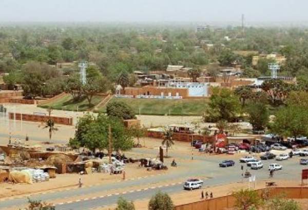 Un policier tué, deux personnes enlevées au Niger