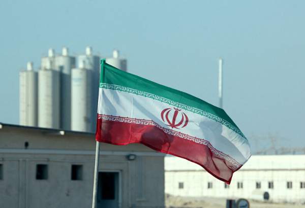 Iran denies IAEA access to images of nuclear sites