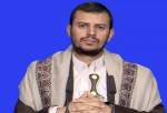 Ansarullah leader vows still more defeats for US