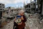 Iranian academicians urge UN to refer Israel to ICC over Gaza crimes
