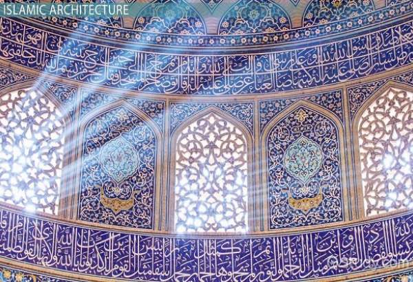 نگاهی به بزرگترین موزه‌های اسلامی جهان