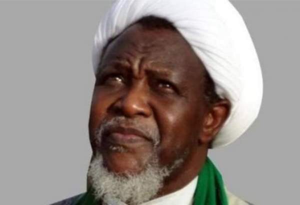 نائیجیریا: شیعہ مذہبی رہنما، شیخ ابراہیم زکزاکی کے مقدمے کی سماعت ملتوی