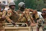 ارتش مالی، رئیس‌جمهور و نخست‌وزیر این کشور را آزاد کرد