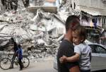 تحقیق درباره جنایات جنگی اسرائیل در غزه از سوی شورای حقوق بشر تصویب شد