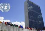 موافقت شورای امنیت با نظارت سازمان ملل متحد بر انتخابات عراق