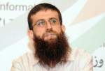 یکی از رهبران جنبش جهاد اسلامی فلسطین بازداشت شد
