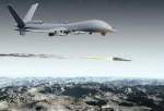 Yemeni army targets Saudi Arabia’s King Khalid airbase with drones