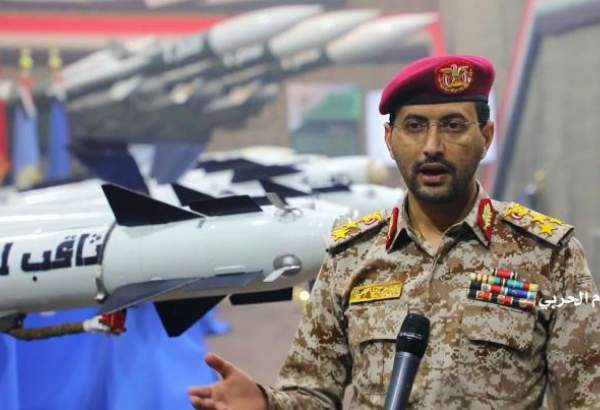Le Yémen vise à nouveau la base aérienne de Malik Khalid