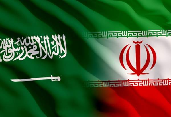 طهران: تم التوصل إلى تفاهمات أولية مع السعودية بشأن الحج