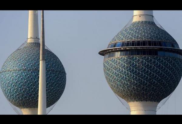 احداث بزرگترین موزه جهان درباره پیامبر (ص) در کویت
