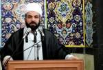 امام خمینی(ره) با تاکید بر وحدت مسلمانان جهان را بیدار کرد