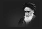 هدف امام خمینی ایجاد تحول در جهان اسلام بود