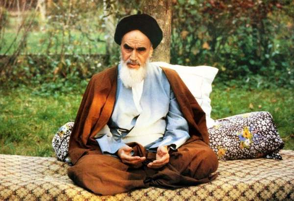 رحلت امام خمینی (ره)، یک اتفاق مهم در تاریخ جهان اسلام بود