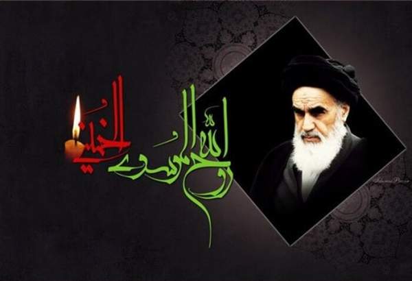 امام خمینی (ره) رهبر الهام بخش همه ادیان الهی بود