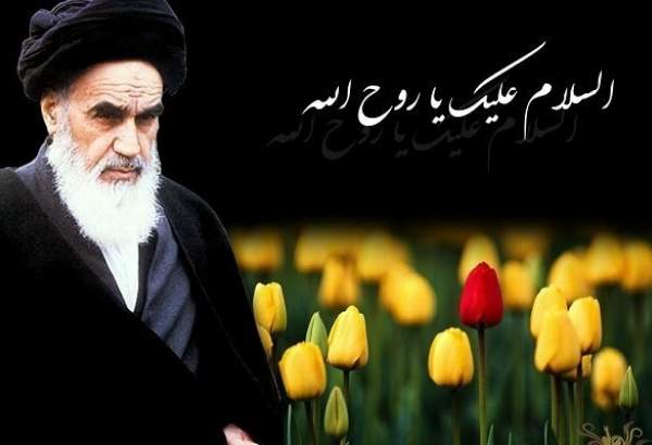 رمز و راز محبوبیت و موفقیت امام خمینی(ره)