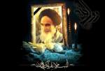 اندیشه های سیاسی امام خمینی(ره) راهنمای تفکر اصیل اسلامی است