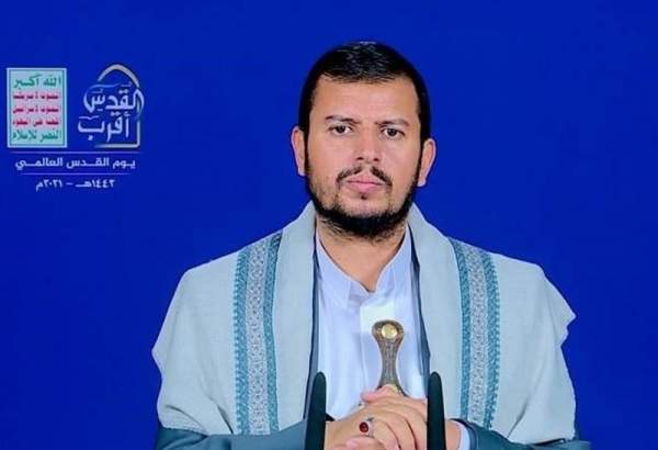 Le dirigeant yéménite exhorte les nations musulmanes à expulser Israël des territoires palestiniens