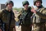 "إسرائيل" تشتكي قصور الشاباك عن فهم حماس وهيئة أركان القسام