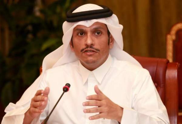 Qatar rejects normalization with Israel after Kuwait