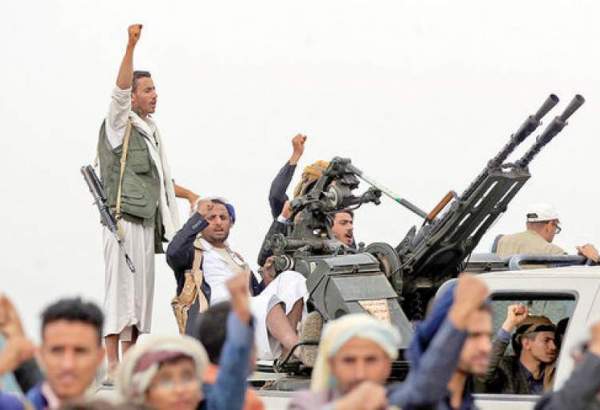 Foreign Policy calls Yemen winner of war with Saudi Arabia
