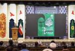 “Imam Khomeini (RA) a supporter of Muslim unity”, Huj. Shahriari