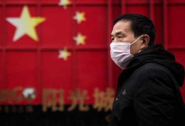 "التايمز" تتهم الصين بعدم التعاون مع جهود الكشف عن منشأ كورونا