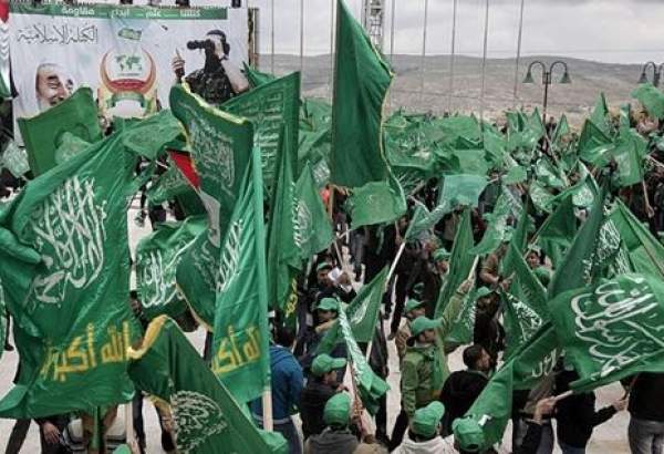 واشنطن بوست: رصيد حماس الشعبي ارتفع بعد معركة القدس