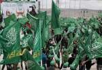 واشنطن بوست: رصيد حماس الشعبي ارتفع بعد معركة القدس