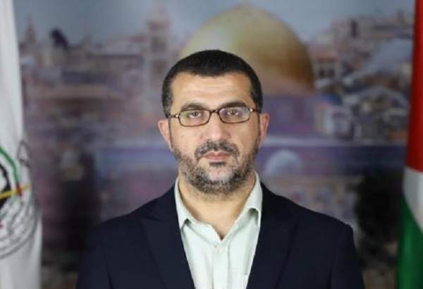 صیہونی حکومت کا اشتعال انگیز پروگرام حماس کے سخت انتباہ کے بعد منسوخ