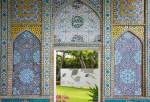 Shangri La Museum of Islamic Art, Culture and Design (photo)  