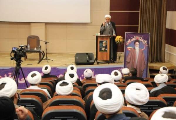 مدارس علوم دینی اهل سنت در سه شهرستان کردستان راه اندازی می‌شود