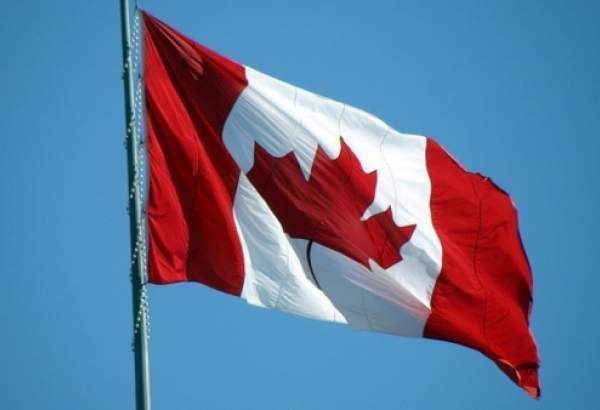 كندا.. برلمان أونتاريو يمرر قانون يدين جميع اعمال العنف ضد المسلمين