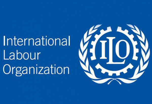 Iran becomes member of ILO board of directors again