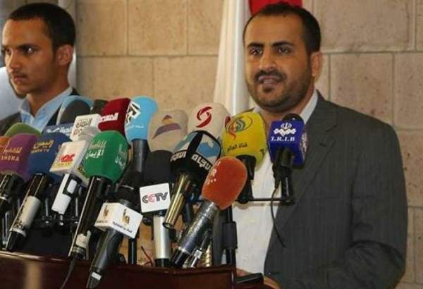Le Yémen souligne la nécessité de mettre fin au siège imposé par l