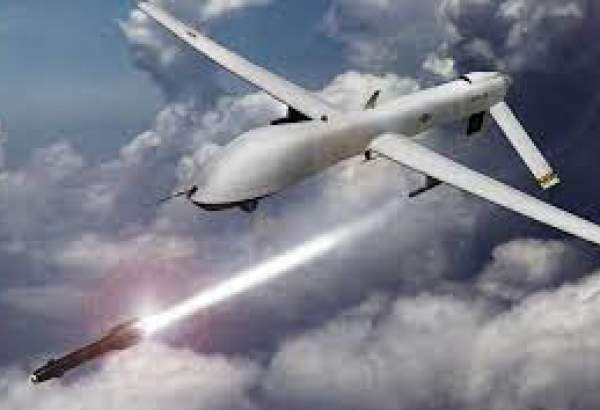 یمن کے مسلسل ڈرون حملہ،سعودی دفاعی سسٹم کے ناکارہ