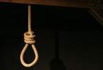 أحكام الإعدام في مصر غير مسبوقة في تاريخها