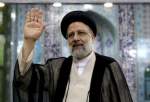 World leaders felicitate Iran