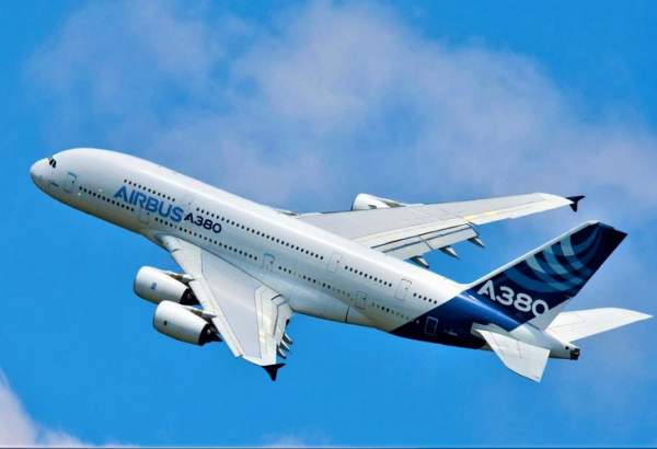 مخالفت سازمان هواپیمایی با افزایش قیمت بلیت هواپیما