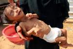 Yemen slams UN for blacklisting Ansarullah over alleged violation of children