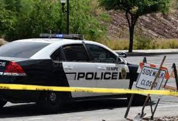 امریکی ریاست کولو راڈو میں فائرنگ،تین افراد ہلاک