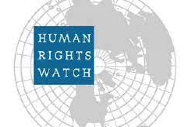 ہیومن رائٹس واچ کی پاکستانی شیعہ تارکین وطن کے ساتھ  ظالمانہ رویئے کی مذمت