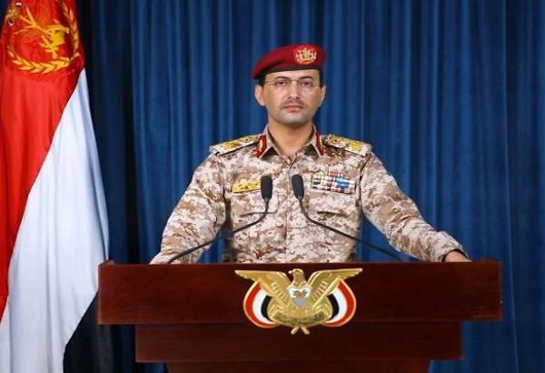 عملیات پهپادی ارتش یمن علیه پایگاه هوایی «ملک خالد» سعودی