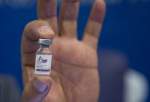 Iran unveils new home-grown COVID vaccine, Noora
