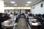 World Forum holds meeting to decide on Ayatollah Taskhiri conference (photo)  